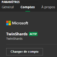 bandicam 2022-06-07 21-52-50-752.jpg