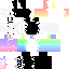 79a928c0142c20de.png