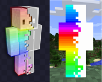 Untitled.png