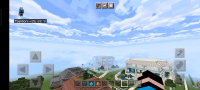 latest_update.jpg