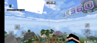 latest_update2.jpg