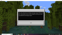 Screenshot (1).png