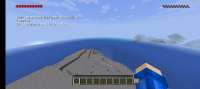 Screenshot_20220608-124716_Minecraft.png