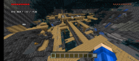Screenshot_20220608-125012_Minecraft.png