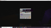 disc bug.png