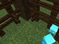 default_world.png