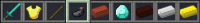 Untitled.png