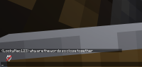 whyAIUYF.png