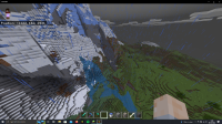 Screenshot (545).png
