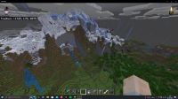 Screenshot (546).png