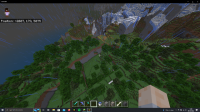 Screenshot (547).png