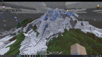 Screenshot (548).png