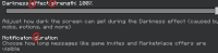 Wrong.png