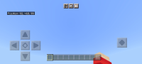 Screenshot_2022-06-08-22-41-17-45.jpg