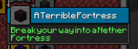 aterriblefortress.png