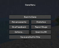 minecraft menu.png