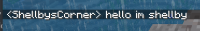 imshellby18.png
