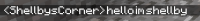 imshellby19.png