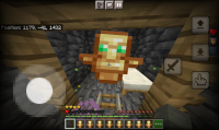 Screenshot_20220609-023934_Minecraft.jpg