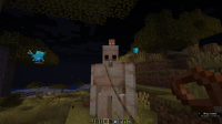 Minecraft Screenshot 2022.06.08 - 12.24.30.60.png