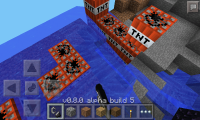 Screenshot_2013-11-30-10-02-12.png
