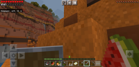 Screenshot_20220608-220250_Minecraft.jpg