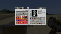 PlayerInventoryBug.png