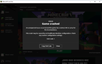 Screenshot 2022-06-08 234555.png
