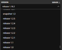 Minecraft Launcher 09_06_2022 01_24_39 - Copie.png
