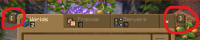 Screenshot 2022-06-08 175817.png