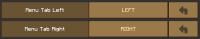 Screenshot 2022-06-08 175900.png