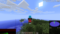Minecraft 1.0 with LegacyLauncher fix.png