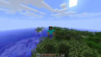 Minecraft 1.0 without LegacyLauncher fix.png