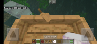 Screenshot_20220608-194042_Minecraft.jpg
