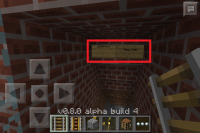 2013_11_30_11.40.03.png