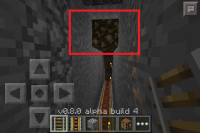 2013_11_30_11.41.16.png