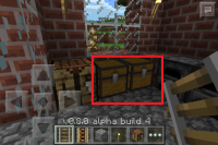 2013_11_30_11.46.41.png