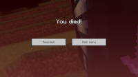 Screenshot_20220609-181728_Minecraft.jpg