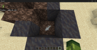 Minecraft 09-06-22 05_50_37.png