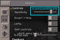 2013_11_30_11.47.30.png