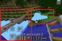 2013_11_30_11.57.10.png