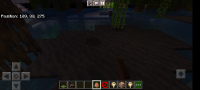 Screenshot_2022-06-09-19-43-32-703_com.mojang.minecraftpe.jpg