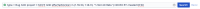 Screen Shot 2022-06-09 at 10.28.46 AM.png