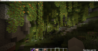 Minecraft 1.19 - Singleplayer 6_9_2022 10_20_01 AM.png