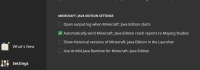 Screenshot 2022-06-09 at 20.28.27.png