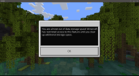 Minecraft 6_9_2022 1_11_38 PM.png