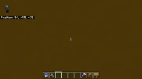 Minecraft 6_9_2022 3_05_45 PM.png