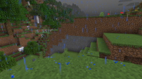 image-2022-06-09-21-27-56-162.png