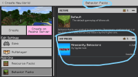 Screenshot (47)_LI.jpg