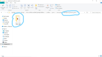 Screenshot (46)_LI.jpg